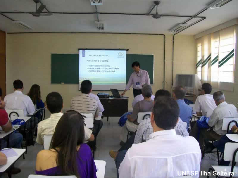 oficinas_conird_2009 (19).jpg